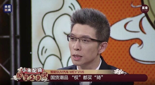 微信圖片_202005121646102.jpg
