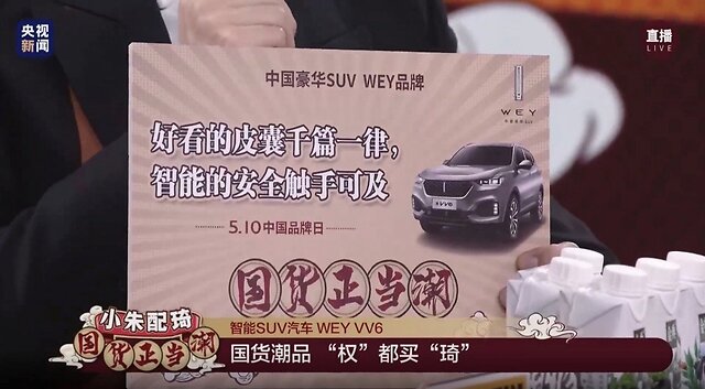 微信圖片_202005121646103.jpg